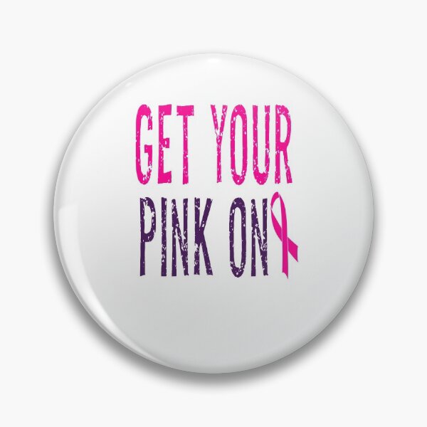 Item preview, Get your pink on designed and sold by FOX1999-Design.