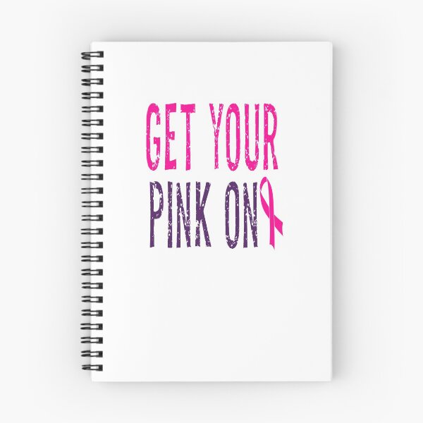 Item preview, Get your pink on designed and sold by FOX1999-Design.