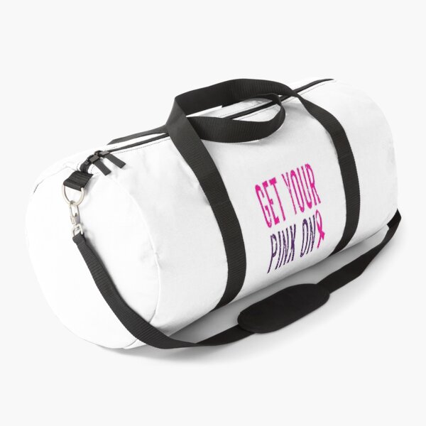 Item preview, Get your pink on designed and sold by FOX1999-Design.