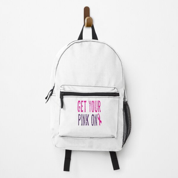 Item preview, Get your pink on designed and sold by FOX1999-Design.