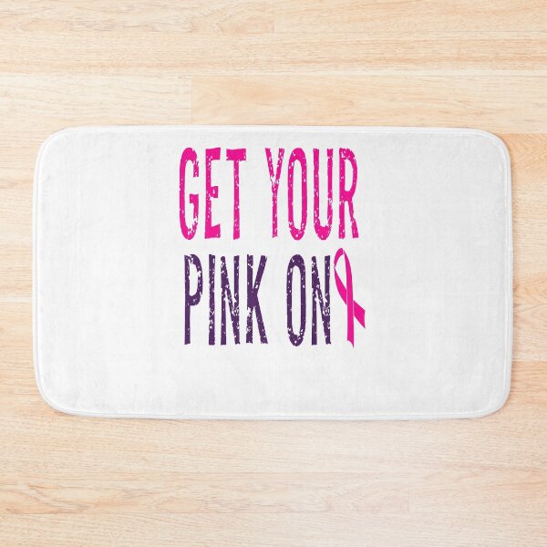Item preview, Get your pink on designed and sold by FOX1999-Design.
