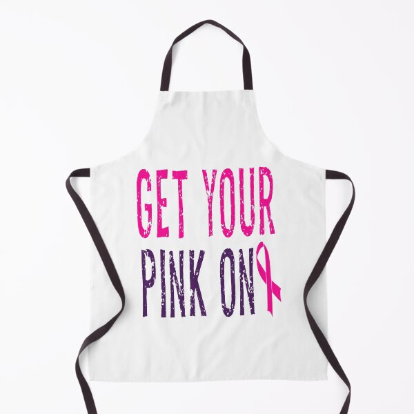 Item preview, Get your pink on designed and sold by FOX1999-Design.