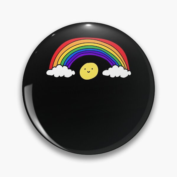 Item preview, Think Positive! Classic designed and sold by DawnChuraz.