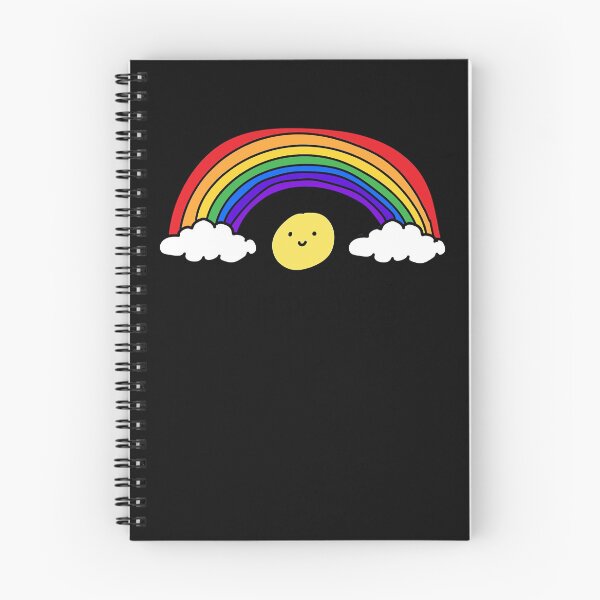 Item preview, Think Positive! Classic designed and sold by DawnChuraz.