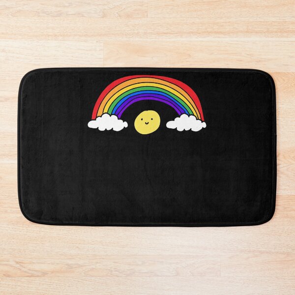 Item preview, Think Positive! Classic designed and sold by DawnChuraz.