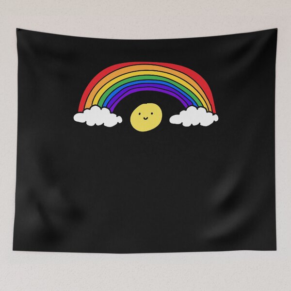 Item preview, Think Positive! Classic designed and sold by DawnChuraz.