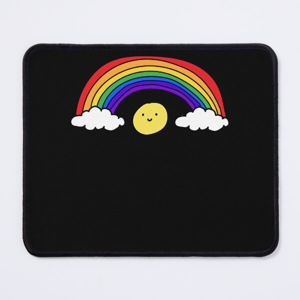 Item preview, Think Positive! Classic designed and sold by DawnChuraz.