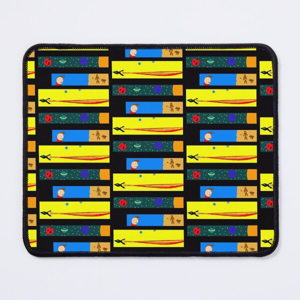 Item preview, Three Spacetime designed and sold by tessek461.