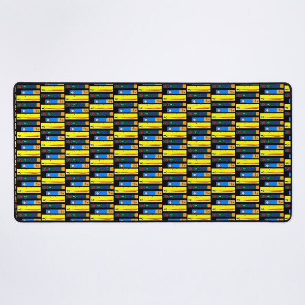 Item preview, Three Spacetime designed and sold by tessek461.