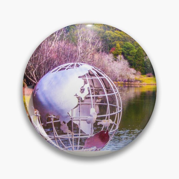 Item preview, Planet Earth designed and sold by indiafrankk.