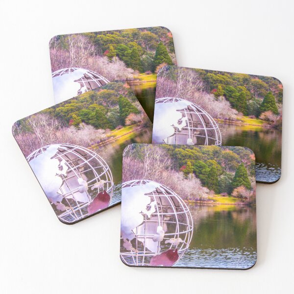 Item preview, Planet Earth designed and sold by indiafrankk.