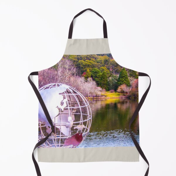 Item preview, Planet Earth designed and sold by indiafrankk.
