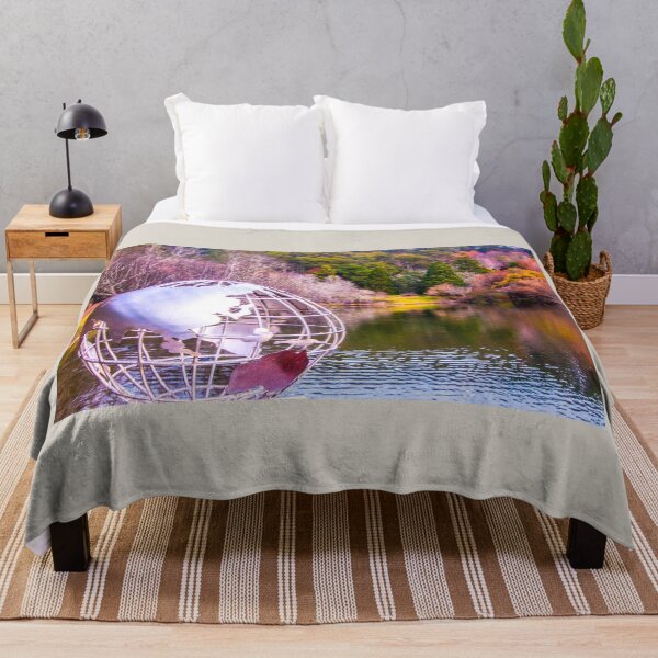 Item preview, Planet Earth designed and sold by indiafrankk.