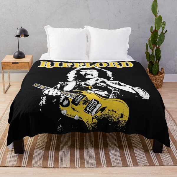 Item preview, Rifflord vol.4 Classic T-Shirt designed and sold by LaDonnesting.