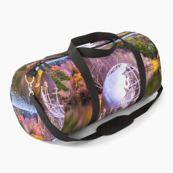 Item preview, Planet Earth designed and sold by indiafrankk.