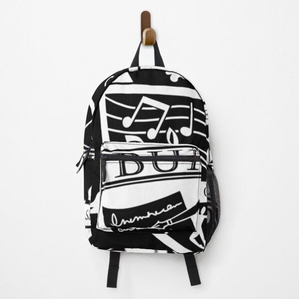 Item preview, Burley Logo Classic designed and sold by ArmandoCanalez.