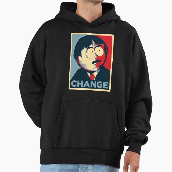 Randy Hoodies & Sweatshirts for Sale | Redbubble
