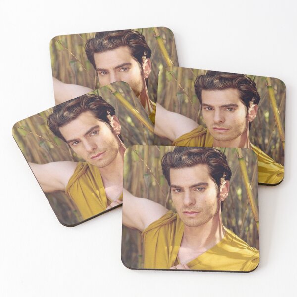 Item preview, Andrew Garfield Photoshoot  designed and sold by car0linac.