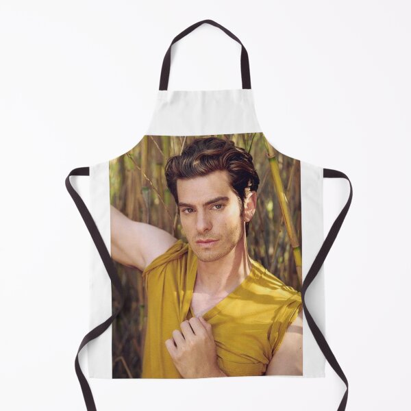 Item preview, Andrew Garfield Photoshoot  designed and sold by car0linac.
