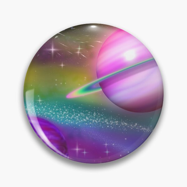 Item preview, At the end of our observation horizon designed and sold by MagicBreeze.