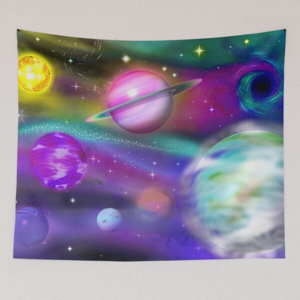 Item preview, At the end of our observation horizon designed and sold by MagicBreeze.