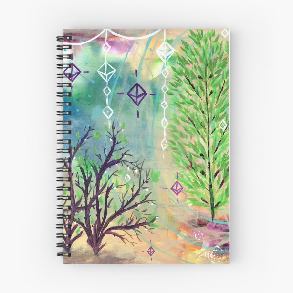 Item preview, Polvo de diamante designed and sold by Thrive True with Jules.