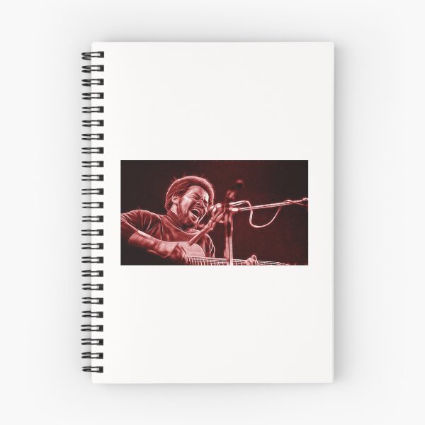 Item preview, Bill Withers designed and sold by MichawAllston.