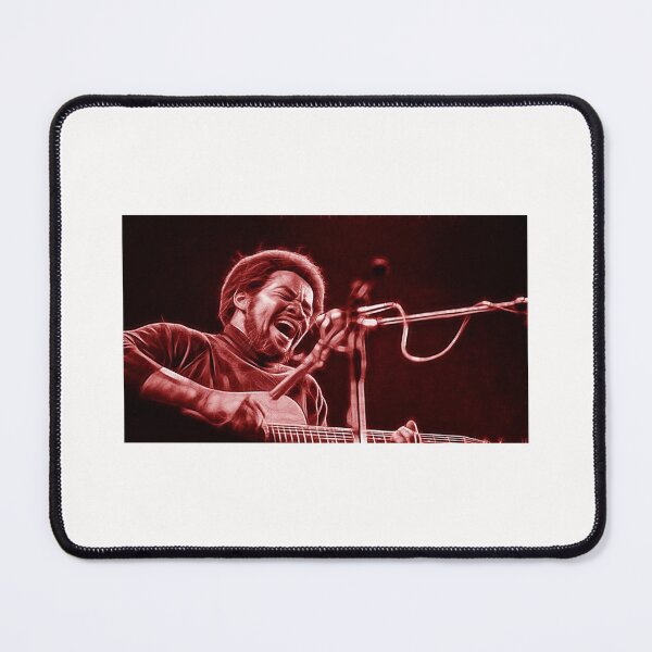 Item preview, Bill Withers designed and sold by MichawAllston.