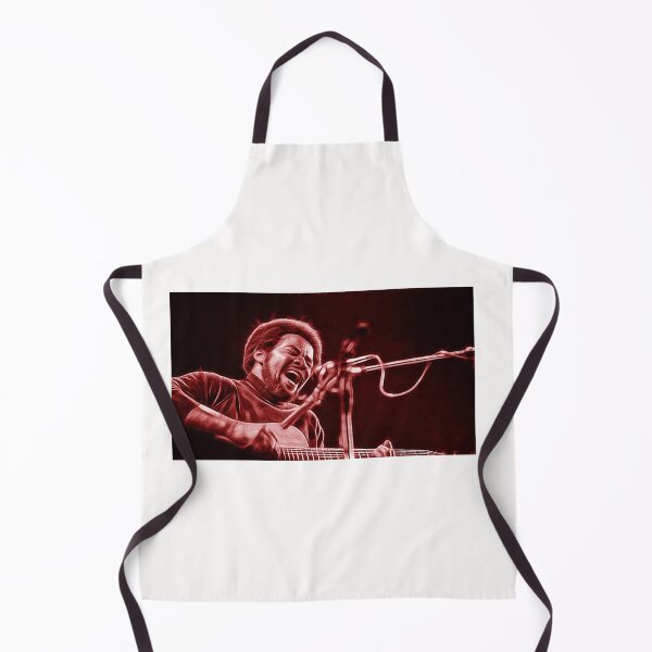 Item preview, Bill Withers designed and sold by MichawAllston.