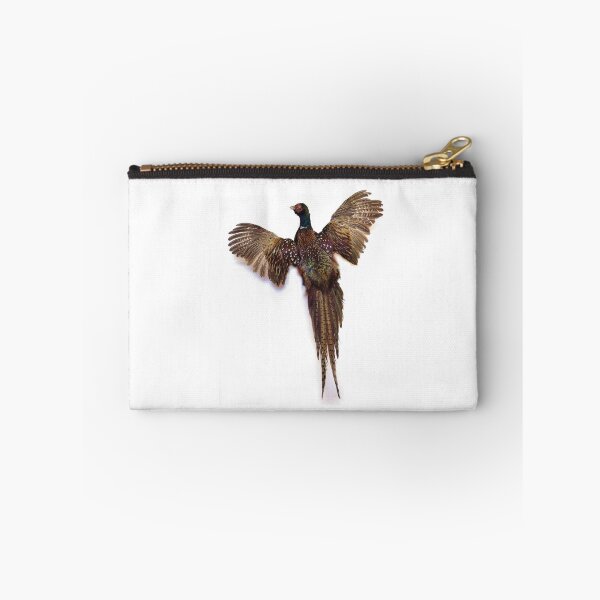 Item preview, Flying Pheasant designed and sold by artshootfish.