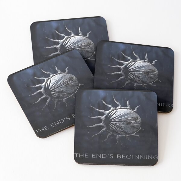 Item preview, Witcher 2 designed and sold by Rita Hamdan.