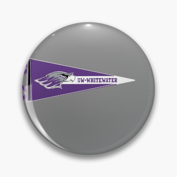 Item preview, UWW Flag designed and sold by ssbymiranda.