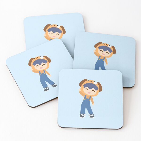 Item preview, tim waving designed and sold by soriphee.