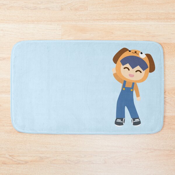 Item preview, tim waving designed and sold by soriphee.