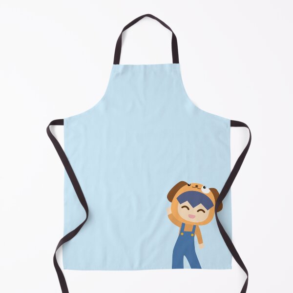 Item preview, tim waving designed and sold by soriphee.