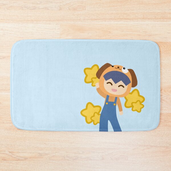 Item preview, tim waving with stars designed and sold by soriphee.