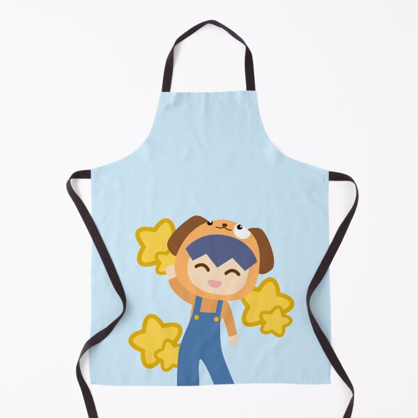 Item preview, tim waving with stars designed and sold by soriphee.