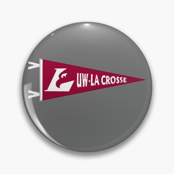 Item preview, UWL Flag designed and sold by ssbymiranda.