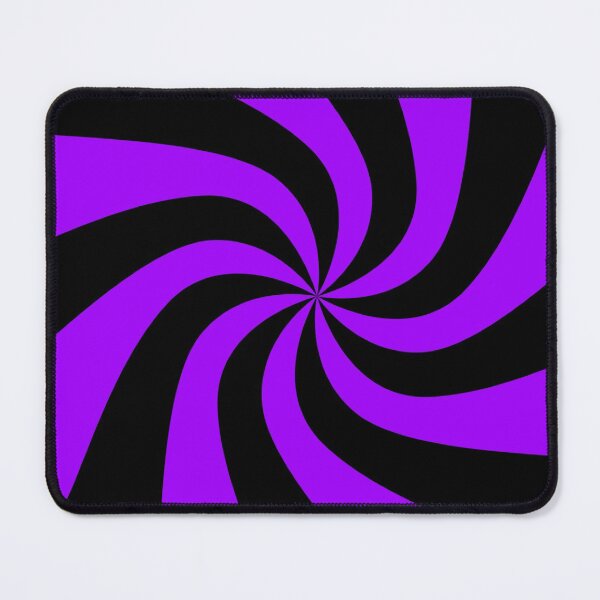 Item preview, candy cane dark purple designed and sold by ELF2.