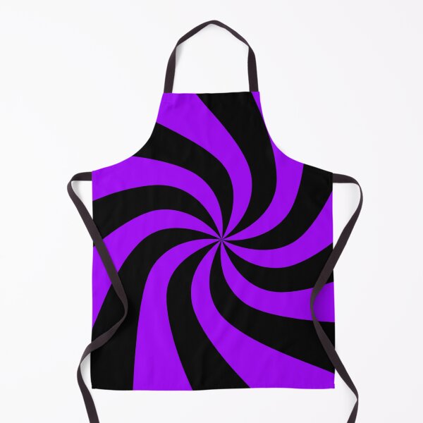 Item preview, candy cane dark purple designed and sold by ELF2.