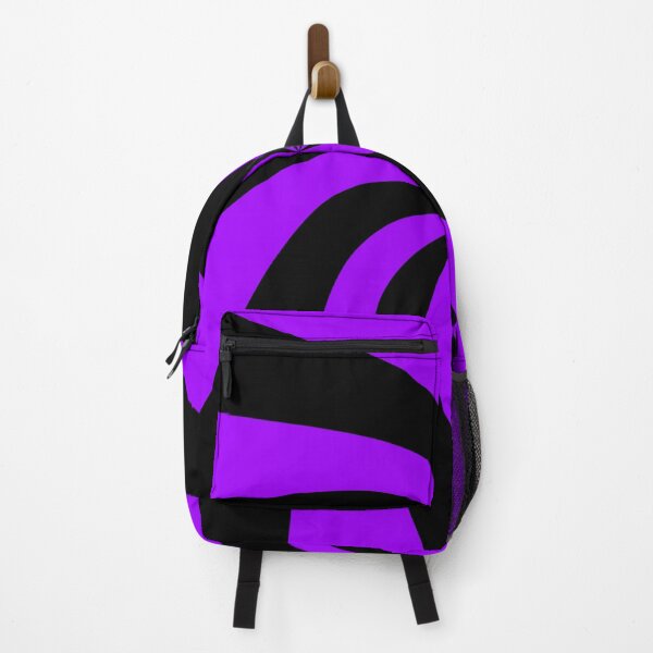 Item preview, candy cane dark purple designed and sold by ELF2.