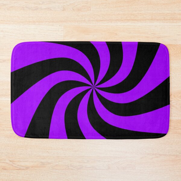 Item preview, candy cane dark purple designed and sold by ELF2.
