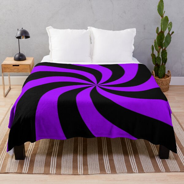 Item preview, candy cane dark purple designed and sold by ELF2.