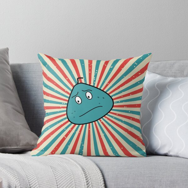 Item preview, Retro Ugli Fruit designed and sold by mrtraz.