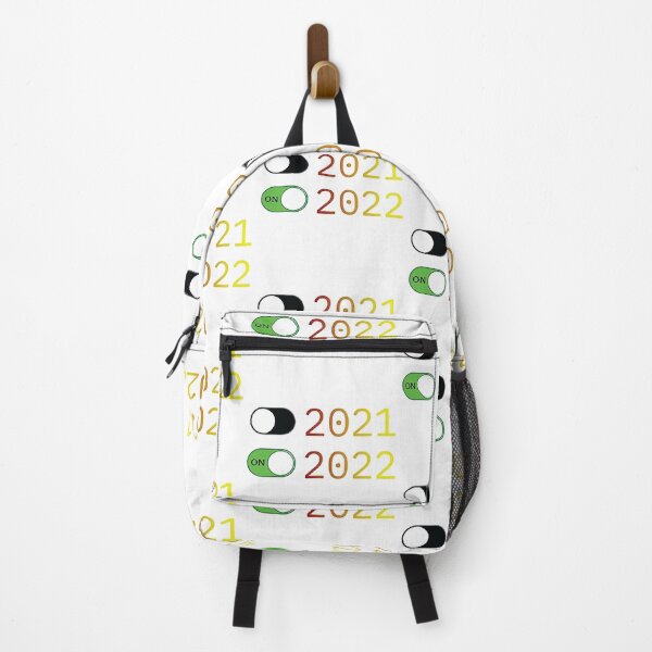 Item preview, Happy New Year 2022 Year Count Down Love Holiday Gift Premium Apparel Funny Holiday Xmas designed and sold by DesignByHeartUK.