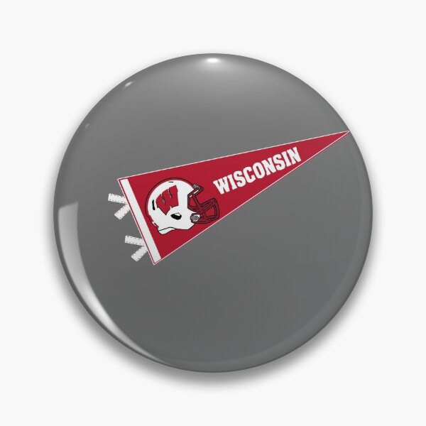 Item preview, UWM Flag designed and sold by ssbymiranda.
