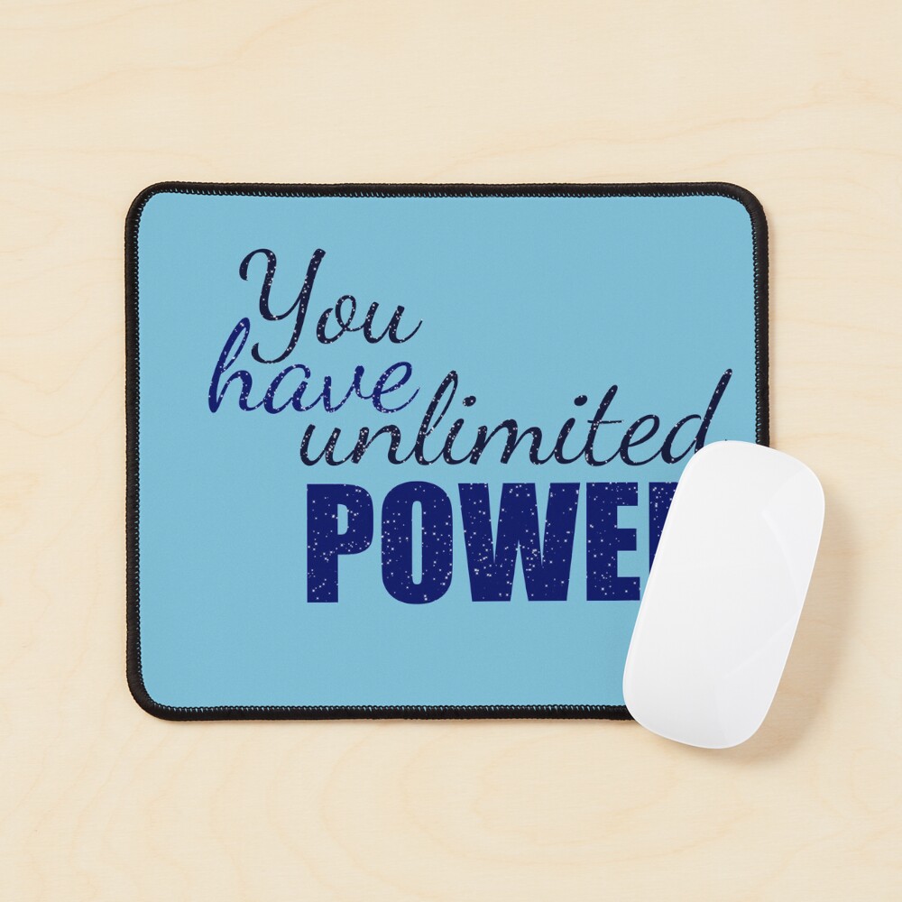 Item preview, Mouse Pad designed and sold by RacheDesign.