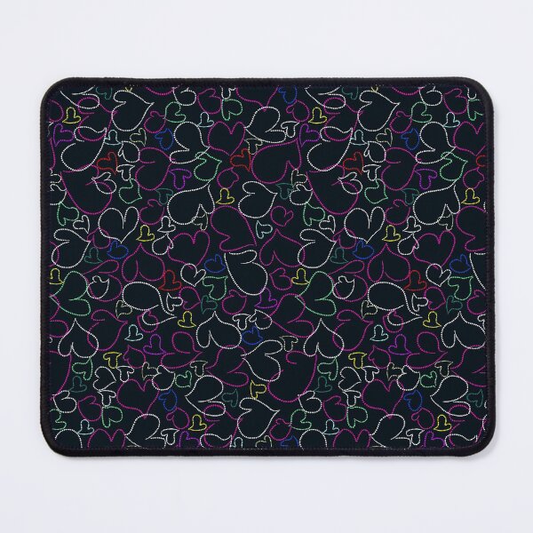 Item preview, starlight heart designed and sold by wsdsn.