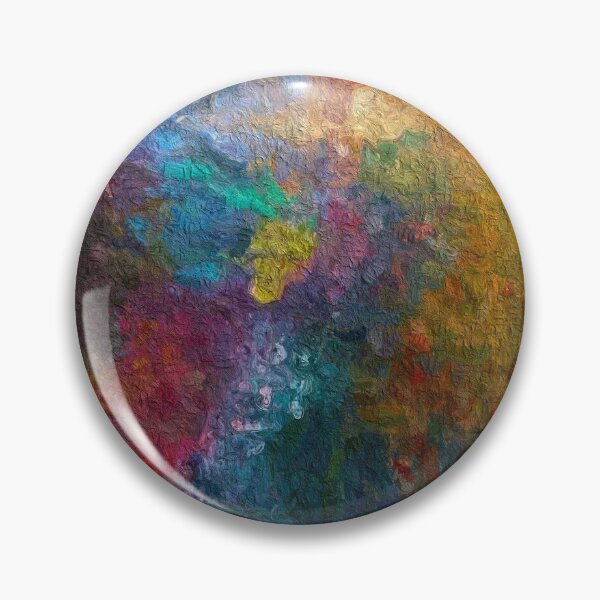Item preview, Abstract  designed and sold by Anas Arts.