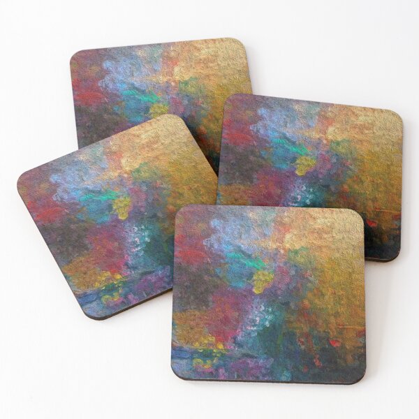 Item preview, Abstract  designed and sold by Anas Arts.